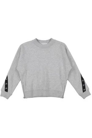 Calvin Klein CAMISETAS Y TOPS - Sudaderas