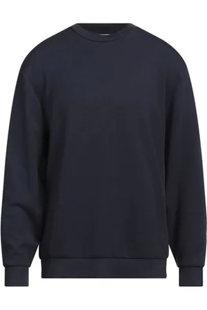 SELECTED CAMISETAS Y TOPS - Sudaderas