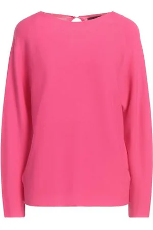 VIADESTE PRENDAS DE PUNTO - Pullover