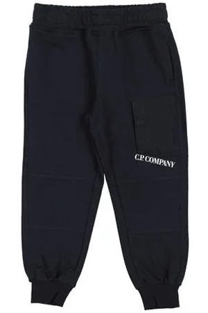 C.P. Company PARTES DE ABAJO - Pantalones
