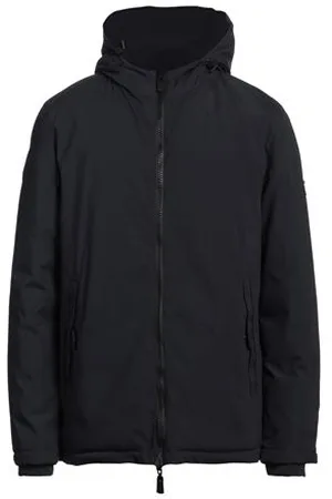 BALDININI ROPA DE ABRIGO - Chaquetas y cazadoras