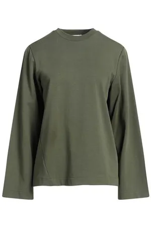 Elvine CAMISETAS Y TOPS - Camisetas