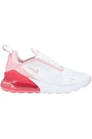 Nike CALZADO - Sneakers