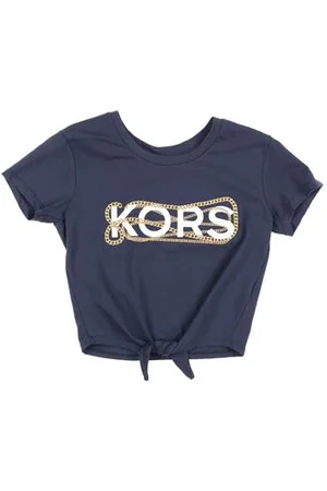 Michael Kors CAMISETAS Y TOPS - Camisetas
