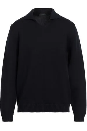ZANONE PRENDAS DE PUNTO - Pullover