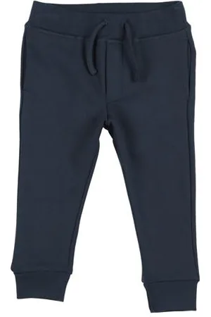 Dsquared2 PARTES DE ABAJO - Pantalones