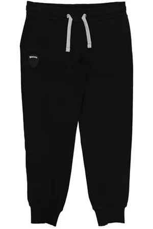 Blauer PARTES DE ABAJO - Pantalones