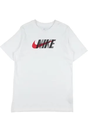 Nike CAMISETAS Y TOPS - Camisetas