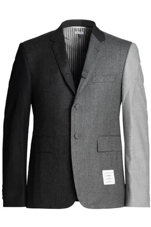 Thom Browne TRAJES Y CONJUNTOS - Americanas