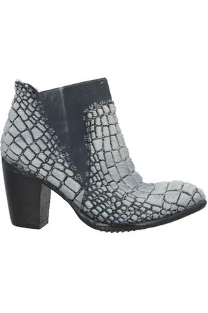 Ducanero CALZADO - Botines de caña alta
