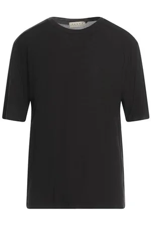 PAURA CAMISETAS Y TOPS - Camisetas