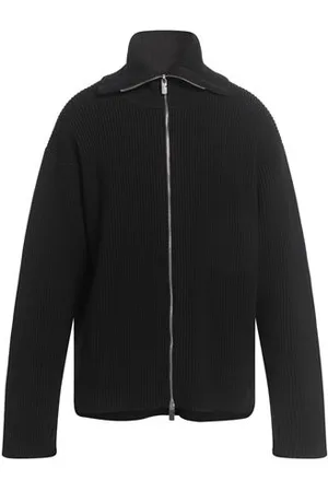 Burberry PRENDAS DE PUNTO - Cárdigans