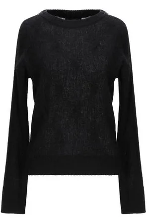 BALLANTYNE PRENDAS DE PUNTO - Pullover