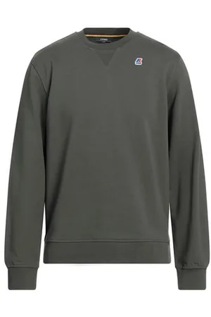 K-Way CAMISETAS Y TOPS - Sudaderas