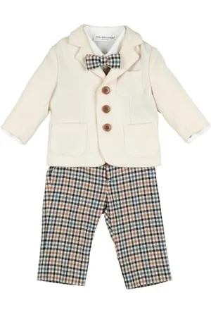 COLORICHIARI TRAJES Y CONJUNTOS - Trajes