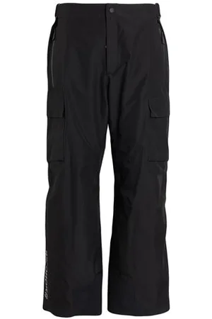 Moncler ROPA DE ABRIGO - Ropa para la nieve