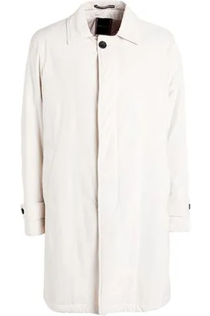 Tommy Hilfiger ROPA DE ABRIGO - Abrigos y gabardinas
