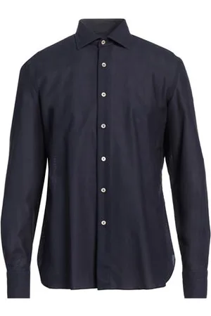 Errico Formicola CAMISETAS Y TOPS - Camisas