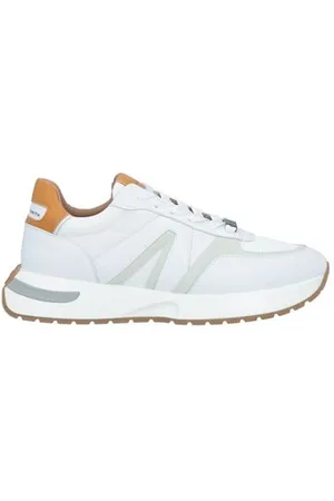 Alexander Smith CALZADO - Sneakers
