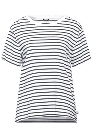 K-Way CAMISETAS Y TOPS - Camisetas