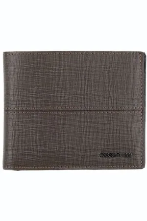 Cerruti 1881 Marroquinería - Billeteras