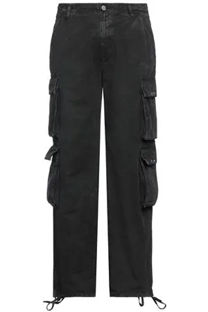 44 Label Group PARTES DE ABAJO - Pantalones