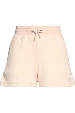 K-Way PARTES DE ABAJO - Pantalones cortos y bermudas