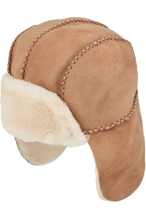 UGG COMPLEMENTOS - Sombreros