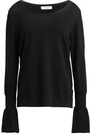 Gran Sasso PRENDAS DE PUNTO - Pullover