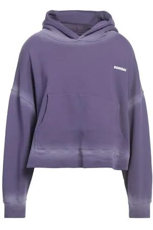 BONSAI CAMISETAS Y TOPS - Sudaderas