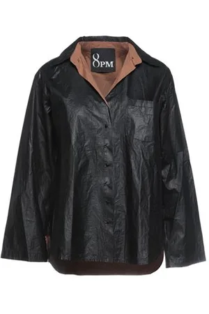 8PM CAMISETAS Y TOPS - Camisas