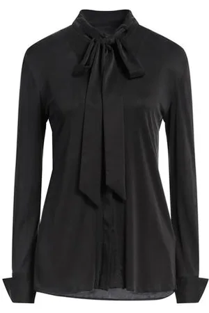 RRD CAMISETAS Y TOPS - Camisas