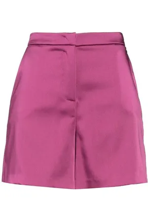Liu Jo PARTES DE ABAJO - Pantalones cortos y bermudas