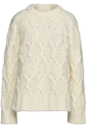 Acne Studios PRENDAS DE PUNTO - Pullover