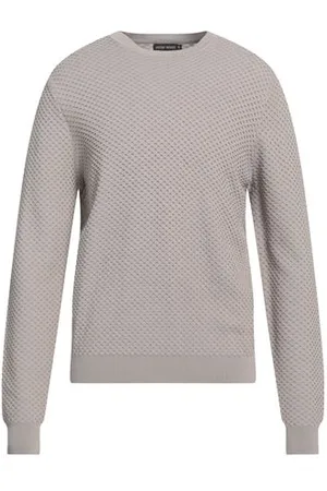 Antony Morato PRENDAS DE PUNTO - Pullover