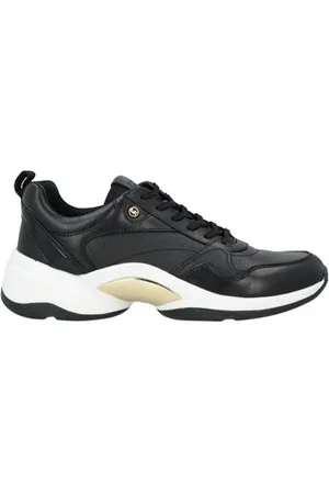 Michael Kors CALZADO - Sneakers