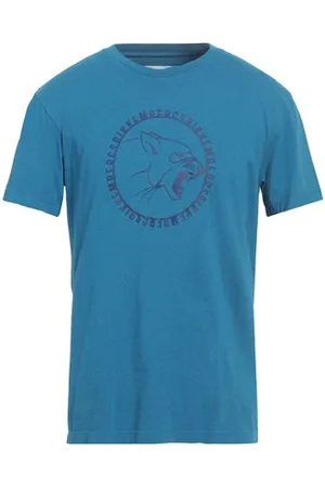 Bikkembergs CAMISETAS Y TOPS - Camisetas