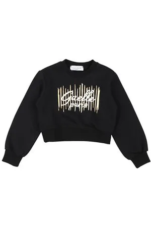 GAËLLE CAMISETAS Y TOPS - Sudaderas