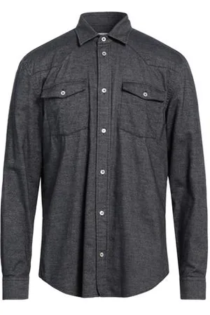 Dondup CAMISETAS Y TOPS - Camisas