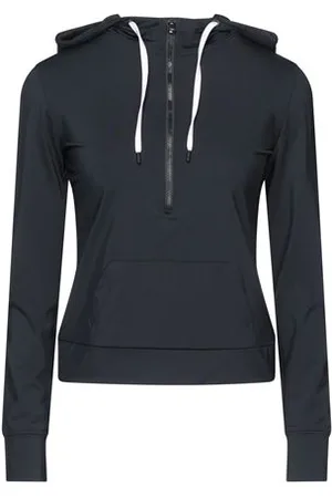 Emporio Armani CAMISETAS Y TOPS - Sudaderas