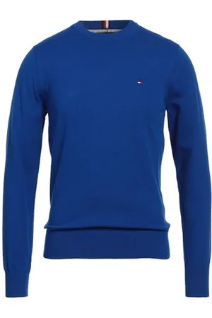 Tommy Hilfiger PRENDAS DE PUNTO - Pullover