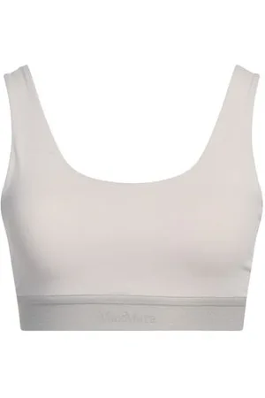 Max Mara CAMISETAS Y TOPS - Tops