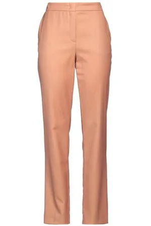 Escada PARTES DE ABAJO - Pantalones