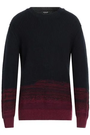 Dondup PRENDAS DE PUNTO - Pullover