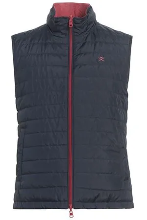 Hackett ROPA DE ABRIGO - Chompas sin mangas