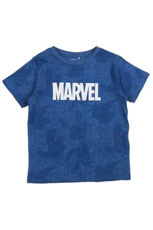 NAME IT CAMISETAS Y TOPS - Camisetas