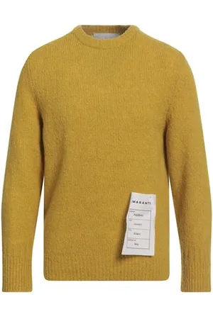 AMARANTO PRENDAS DE PUNTO - Pullover