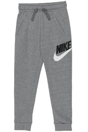 Nike PARTES DE ABAJO - Pantalones