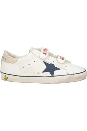 Golden Goose CALZADO - Sneakers