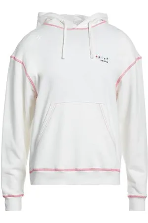 THE EDITOR CAMISETAS Y TOPS - Sudaderas